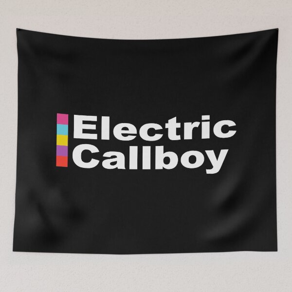 Item preview, Sign-Of-EC designed and sold by Davidsemedi.