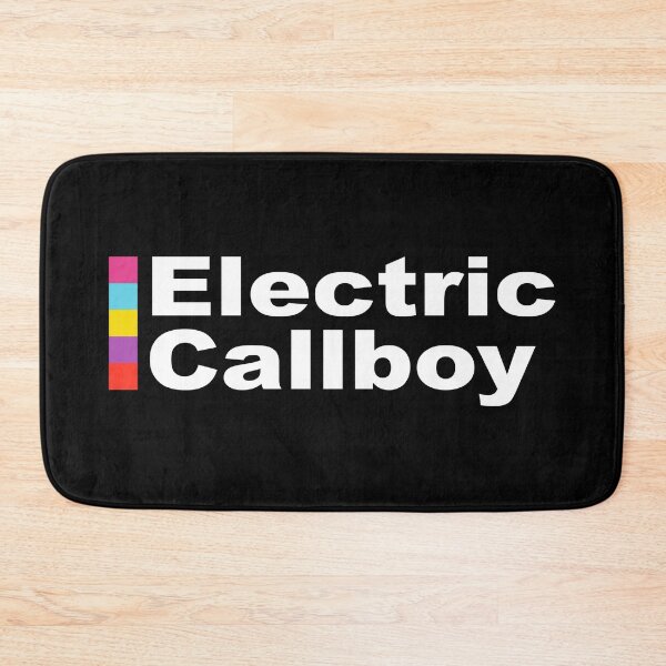 Item preview, Sign-Of-EC designed and sold by Davidsemedi.