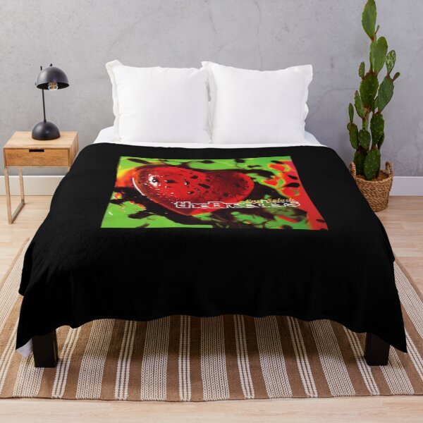 Item preview, THE Breeders BAND designed and sold by NiftyNinetieart.