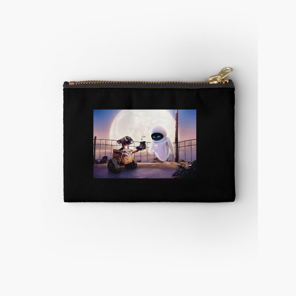 Item preview, Wall E - Robot Story - Pixar  designed and sold by DaryMura5.