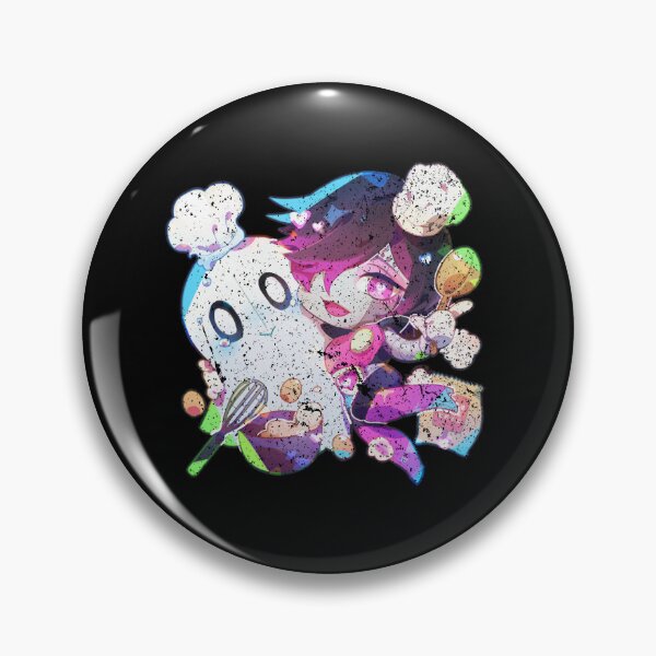 Item preview, undertale - mettaton ex  designed and sold by collin-certly.