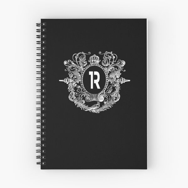 Item preview, One Republic BAND designed and sold by CalestiaAngels.