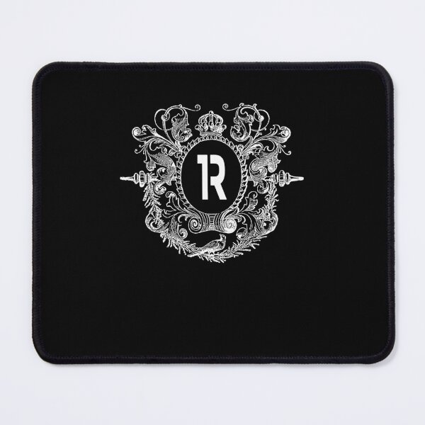 Item preview, One Republic BAND designed and sold by CalestiaAngels.
