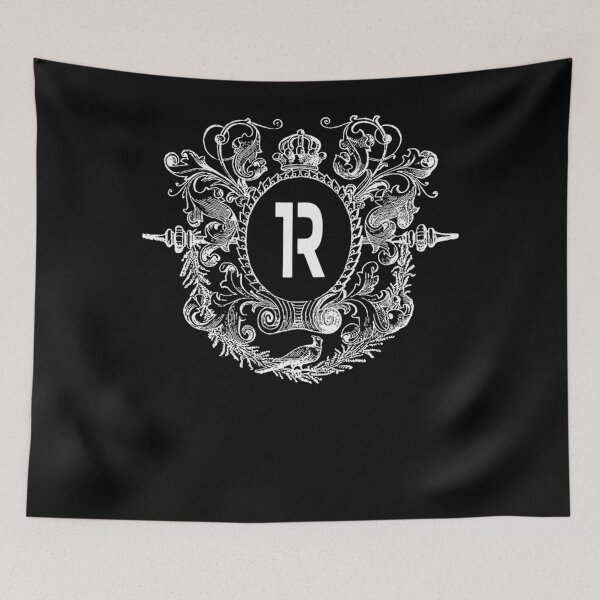 Item preview, One Republic BAND designed and sold by CalestiaAngels.