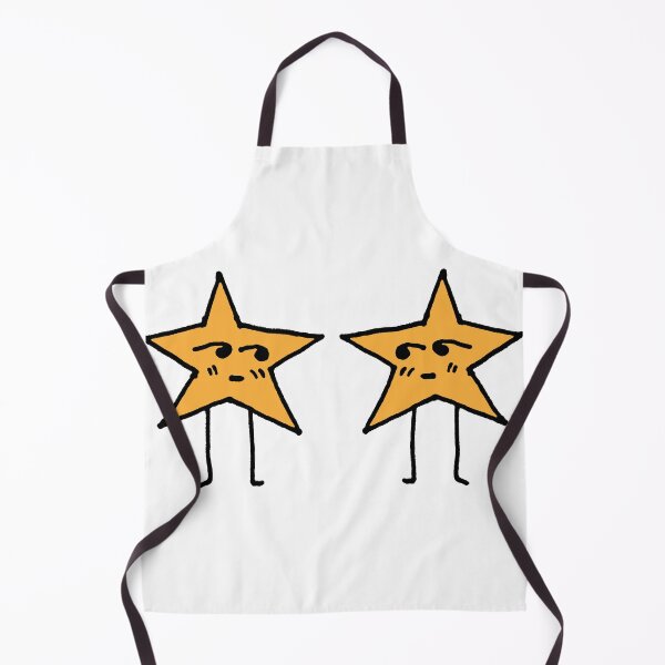 Item preview, Twin Stars designed and sold by punitaillustrates.