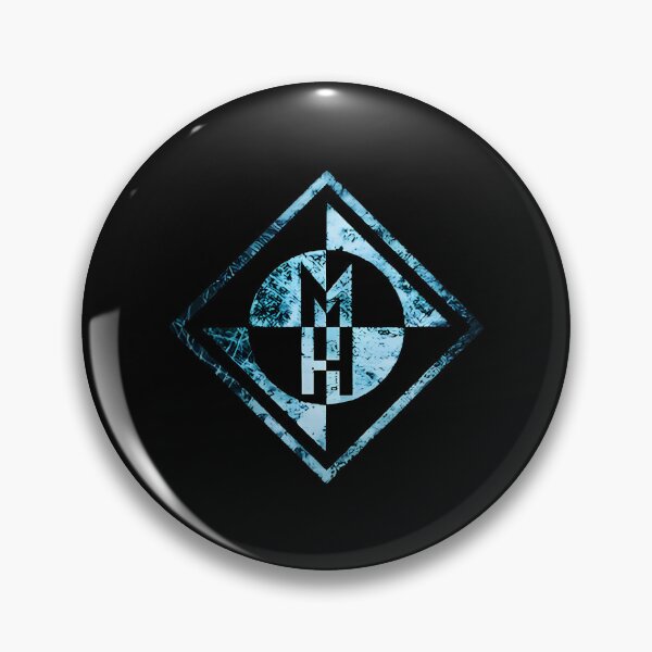 Item preview, machine head designed and sold by Marjan-mz.