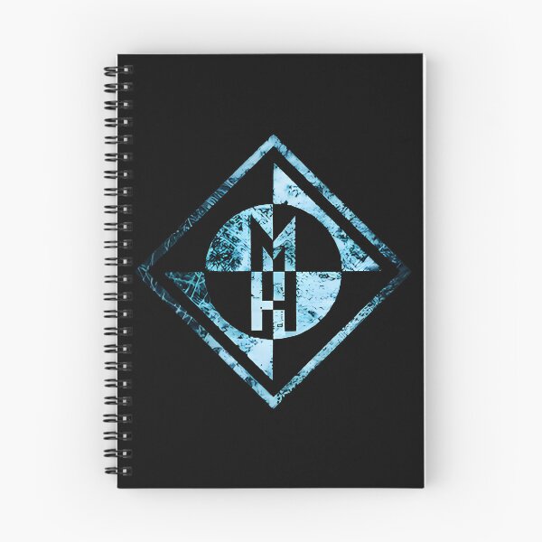 Item preview, machine head designed and sold by Marjan-mz.