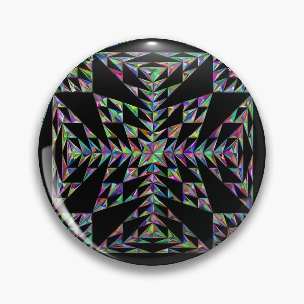 Item preview, Black Diamond 64 designed and sold by Gluecknika.