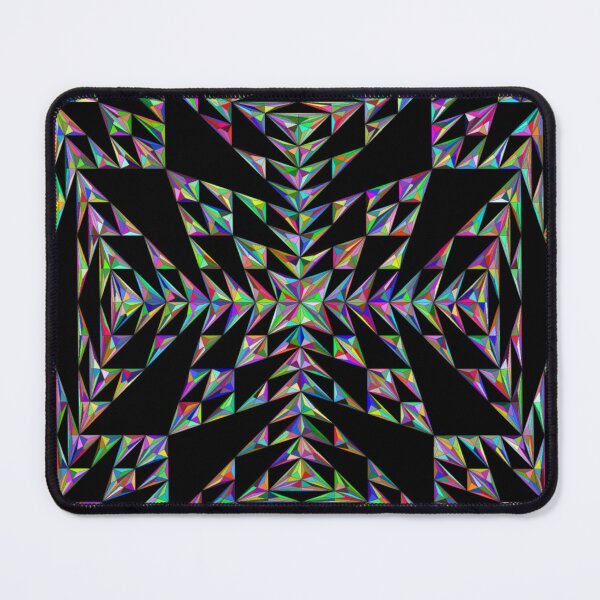 Item preview, Black Diamond 64 designed and sold by Gluecknika.