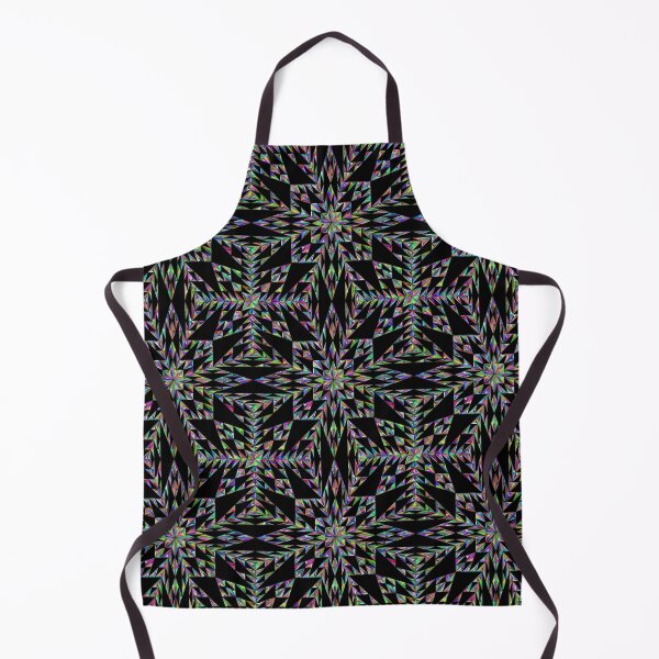 Item preview, Black Diamond 64 designed and sold by Gluecknika.