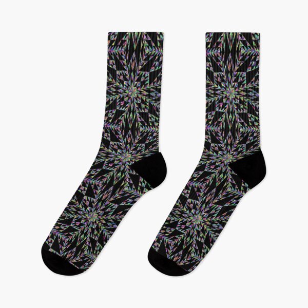 Item preview, Black Diamond 64 designed and sold by Gluecknika.