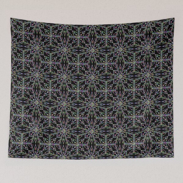 Item preview, Black Diamond 64 designed and sold by Gluecknika.
