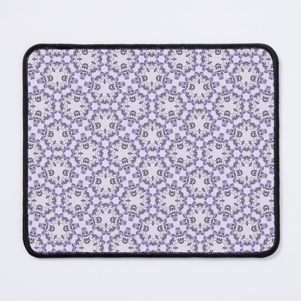 Item preview, HOUSTROS designed and sold by baileylincoln.