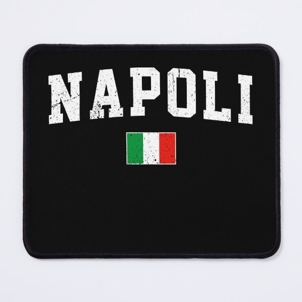 Item preview, Napoli - Naples designed and sold by crenaviolena.