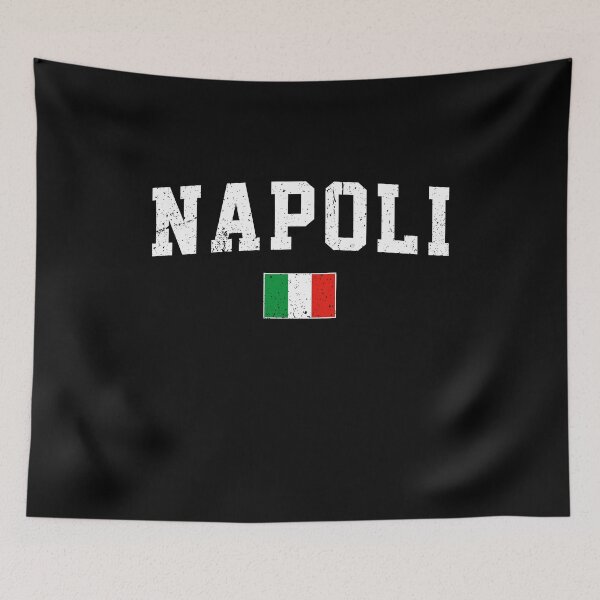 Item preview, Napoli - Naples designed and sold by crenaviolena.