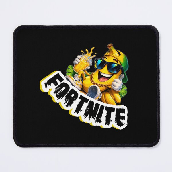 Item preview, Fortnite art Classic designed and sold by EuginaVasquez.