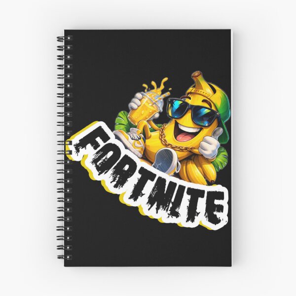 Item preview, Fortnite art Classic designed and sold by EuginaVasquez.