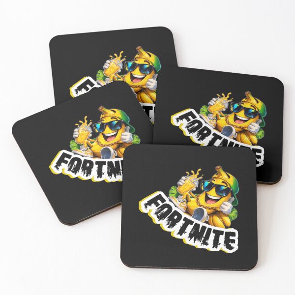 Item preview, Fortnite art Classic designed and sold by EuginaVasquez.
