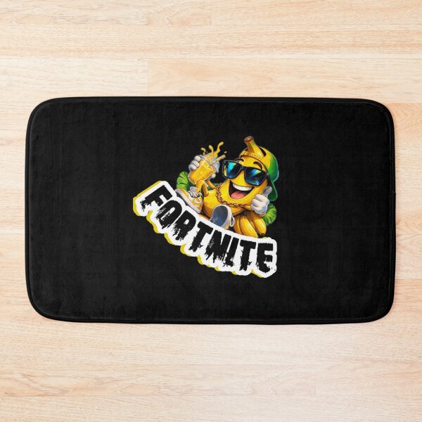 Item preview, Fortnite art Classic designed and sold by EuginaVasquez.