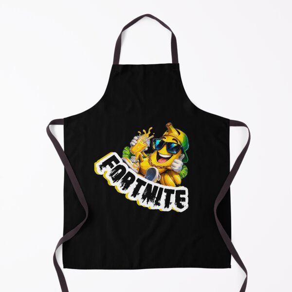 Item preview, Fortnite art Classic designed and sold by EuginaVasquez.