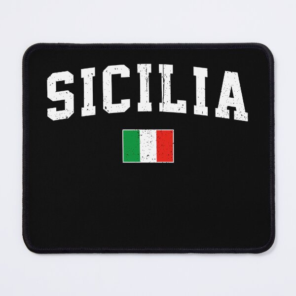 Item preview, Sicilia Island - Sicily Italy designed and sold by crenaviolena.