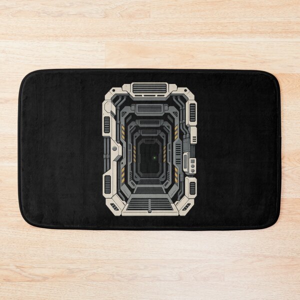 Item preview, Deck Seven designed and sold by agearb.