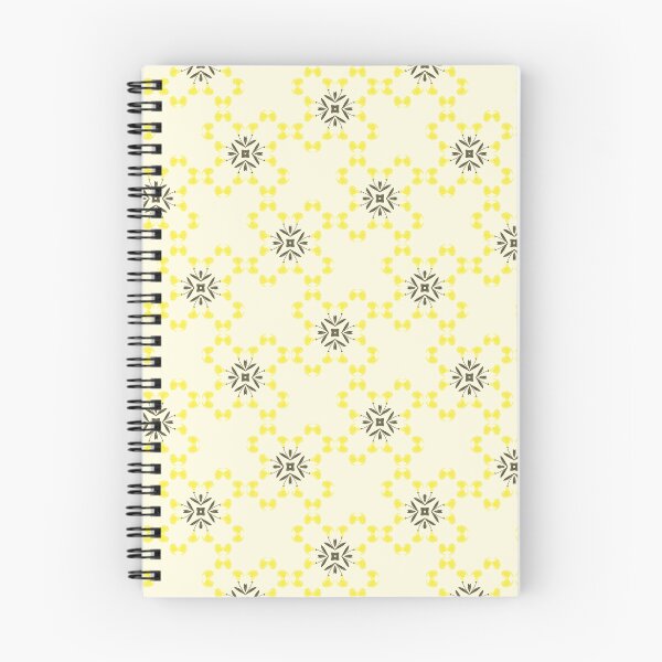 Item preview, HOUSTROS designed and sold by baileylincoln.