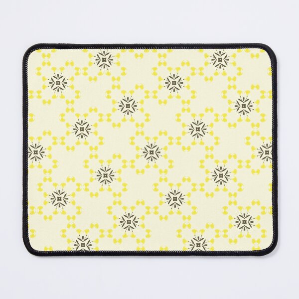 Item preview, HOUSTROS designed and sold by baileylincoln.