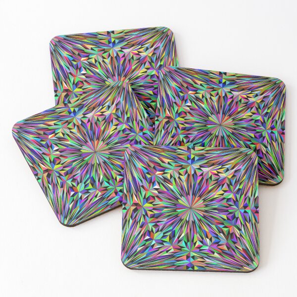 Item preview, Black Diamond 65 designed and sold by Gluecknika.
