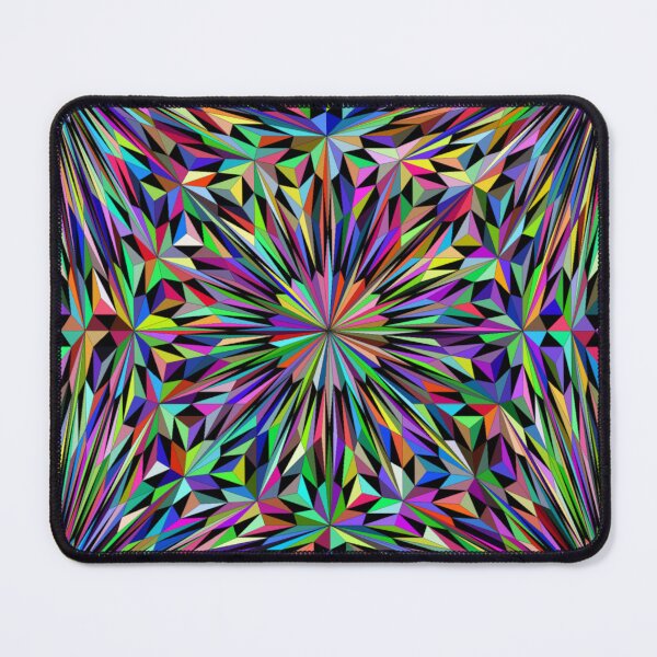 Item preview, Black Diamond 65 designed and sold by Gluecknika.