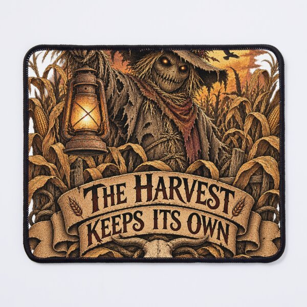 Item preview, Eternal Harvest designed and sold by CleanLine Studio.