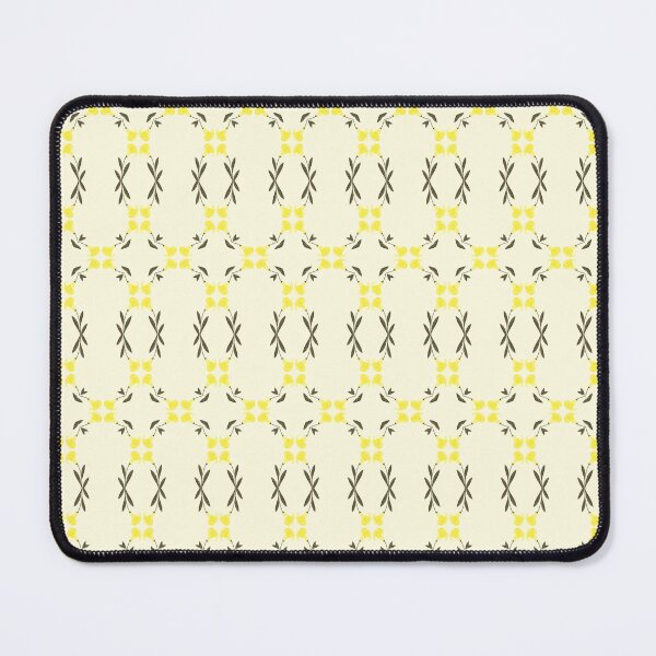 Item preview, LADDGERS designed and sold by baileylincoln.