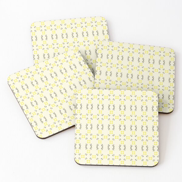 Item preview, LADDGERS designed and sold by baileylincoln.
