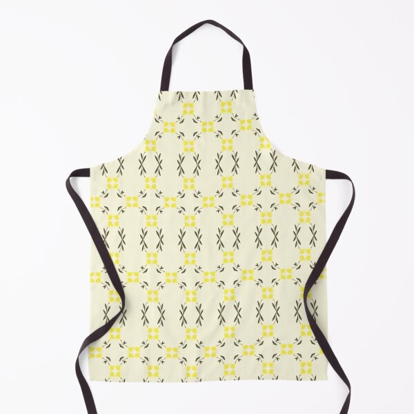 Item preview, LADDGERS designed and sold by baileylincoln.
