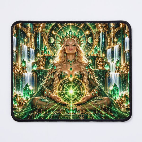 Item preview, ACTIVATE LEYLINE CODES designed and sold by PurvaNimfaMagic.