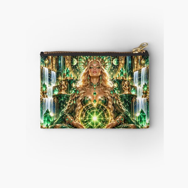 Item preview, ACTIVATE LEYLINE CODES  designed and sold by PurvaNimfaMagic.
