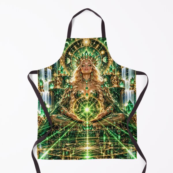 Item preview, ACTIVATE LEYLINE CODES  designed and sold by PurvaNimfaMagic.