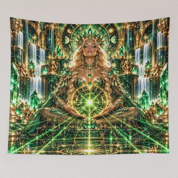 Item preview, ACTIVATE LEYLINE CODES  designed and sold by PurvaNimfaMagic.