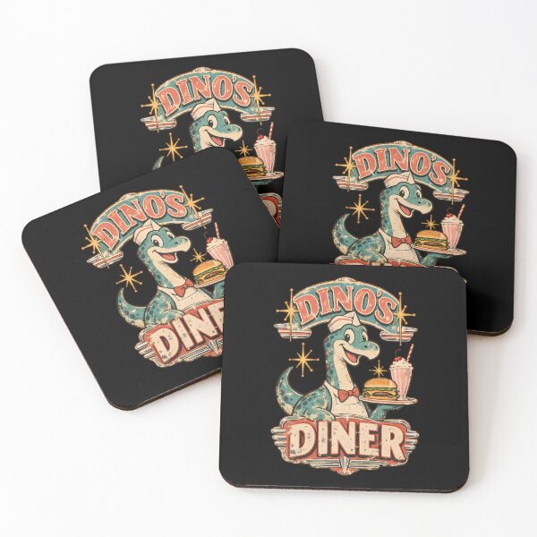Item preview, Vintage Business Signs designed and sold by MarkColeImaging.