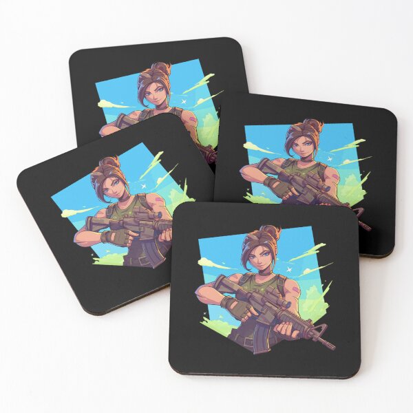Item preview, Fortnite art Classic designed and sold by EuginaVasquez.