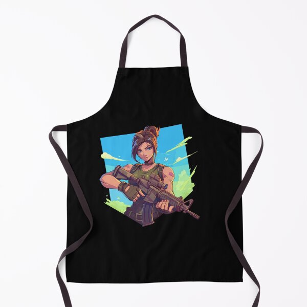 Item preview, Fortnite art Classic designed and sold by EuginaVasquez.