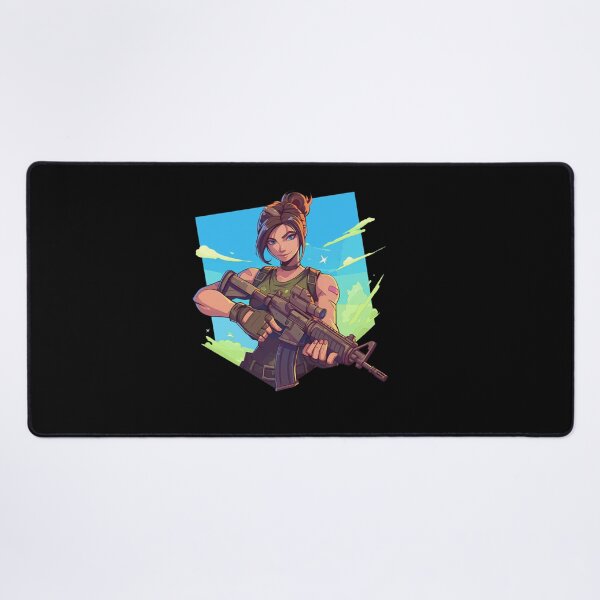 Item preview, Fortnite art Classic designed and sold by EuginaVasquez.