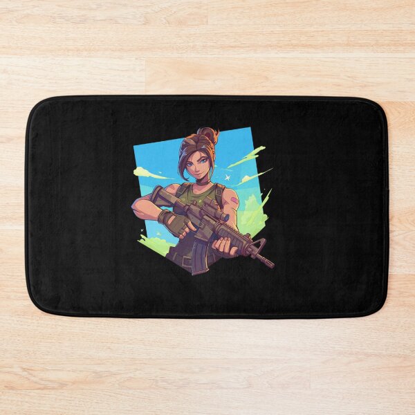 Item preview, Fortnite art Classic designed and sold by EuginaVasquez.