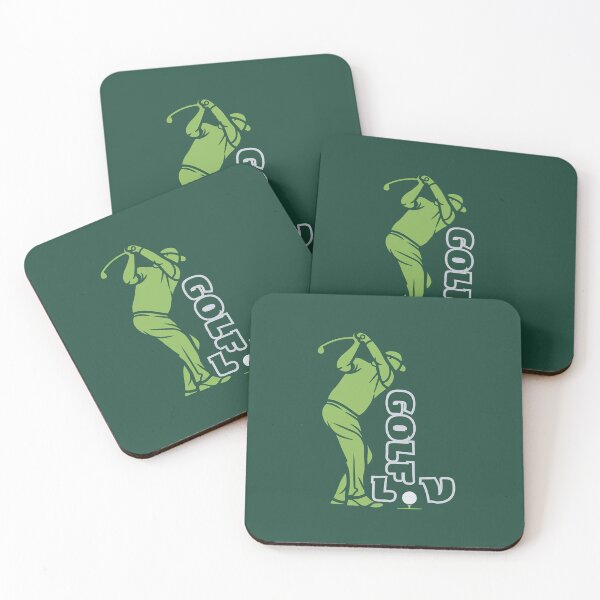 Item preview, Liv Golf Essential designed and sold by CuTeesShirtse.