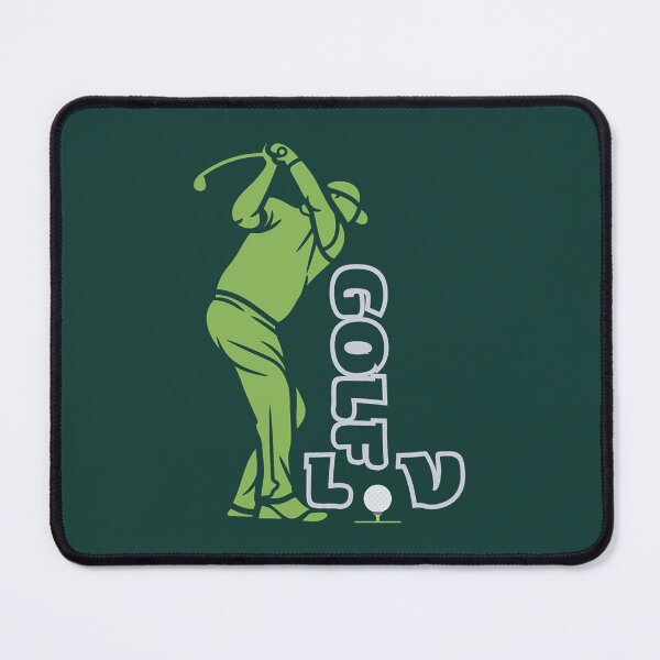 Item preview, Liv Golf Essential designed and sold by CuTeesShirtse.