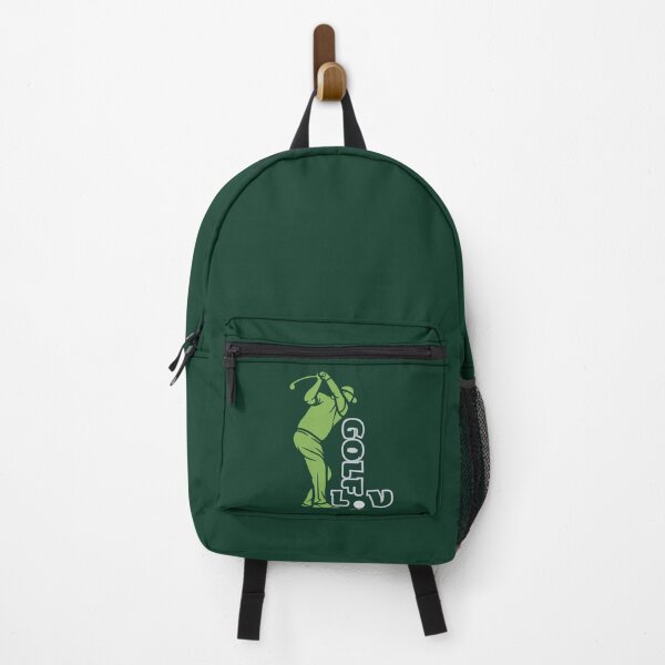 Item preview, Liv Golf Essential designed and sold by CuTeesShirtse.