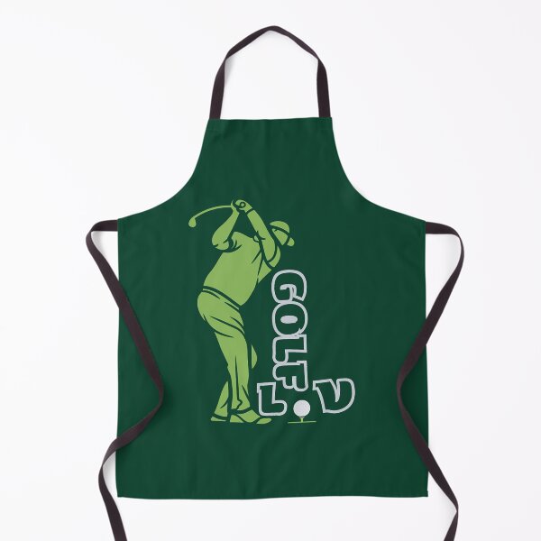 Item preview, Liv Golf Essential designed and sold by CuTeesShirtse.