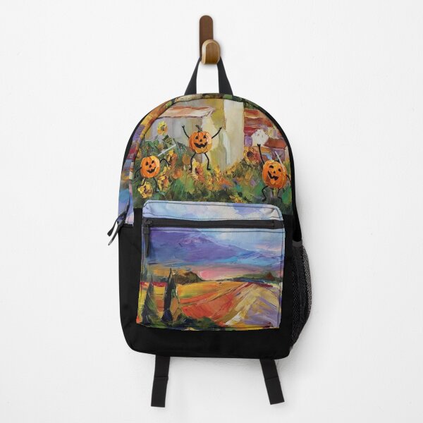 Item preview, Midnight harvest dance  designed and sold by Dhiraaj.