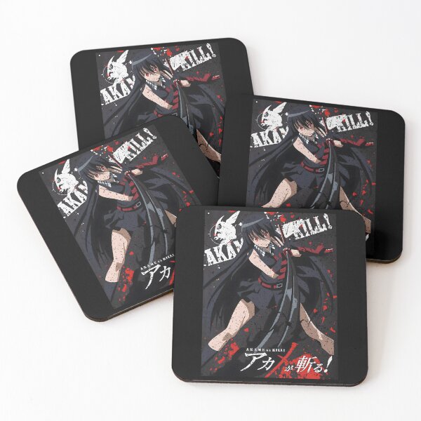 Item preview, Vintage Movie Action Anime Manga Films Funny Essential  designed and sold by HansDavidsenST.