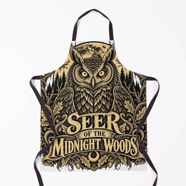 Item preview, Night Light designed and sold by CleanLine Studio.